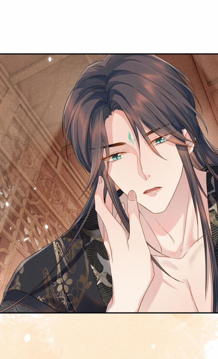 Ngộ Xà 9 trang 22