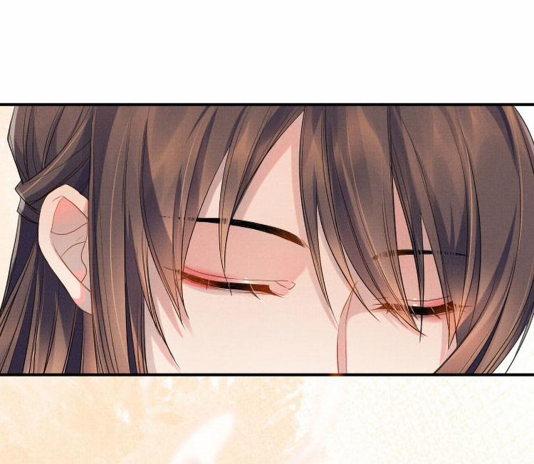 Ngộ Xà 9 trang 30