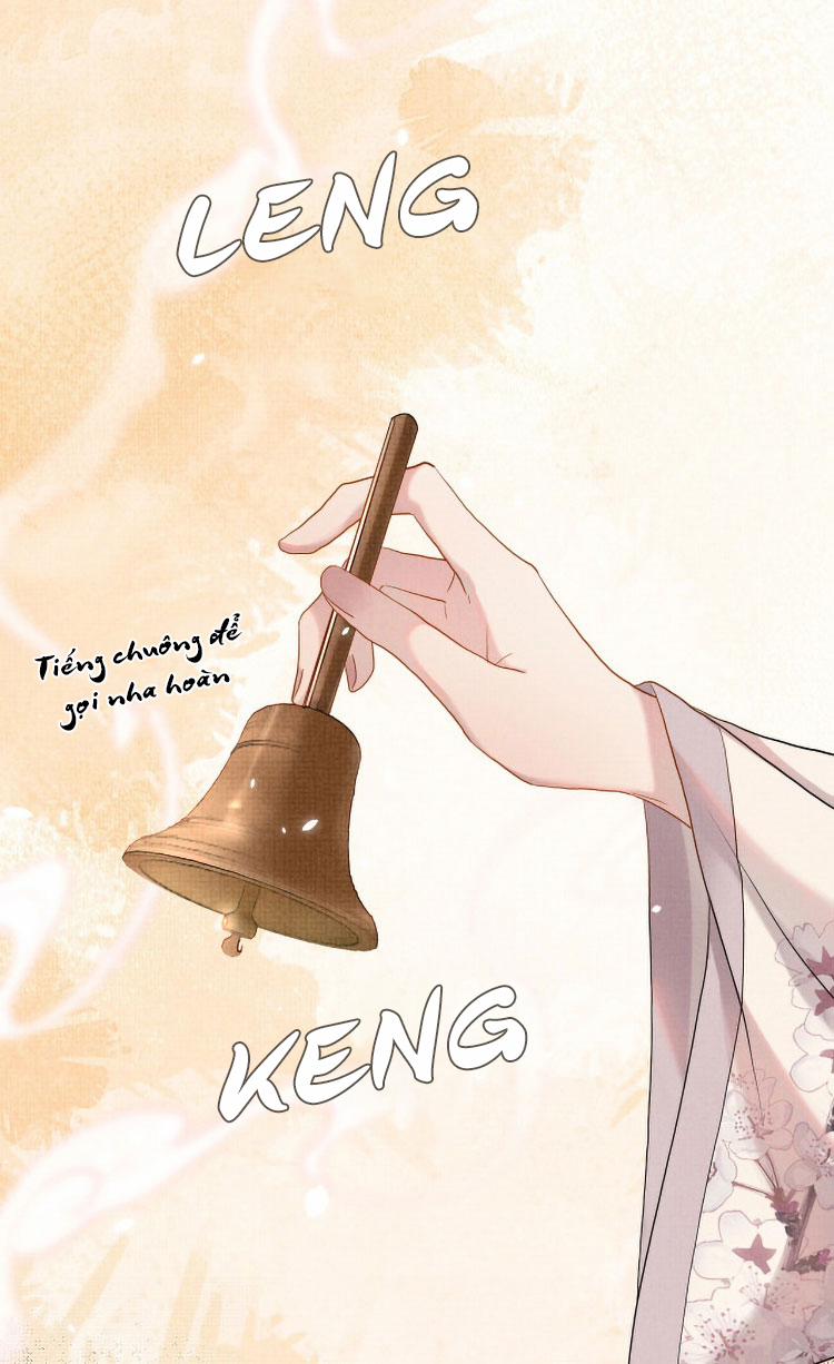 Ngộ Xà 9 trang 31