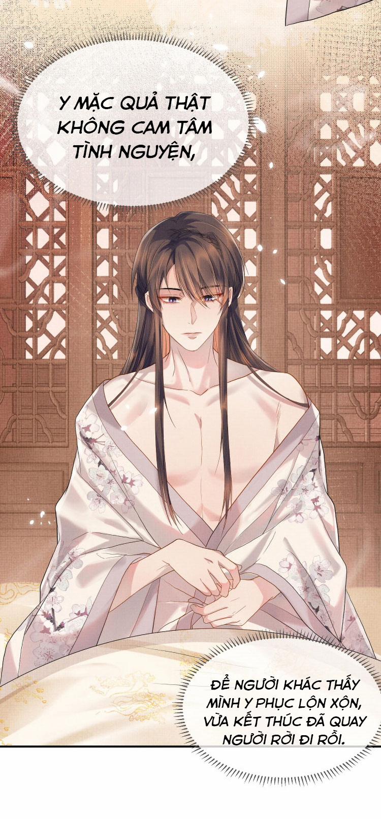 Ngộ Xà 9 trang 32