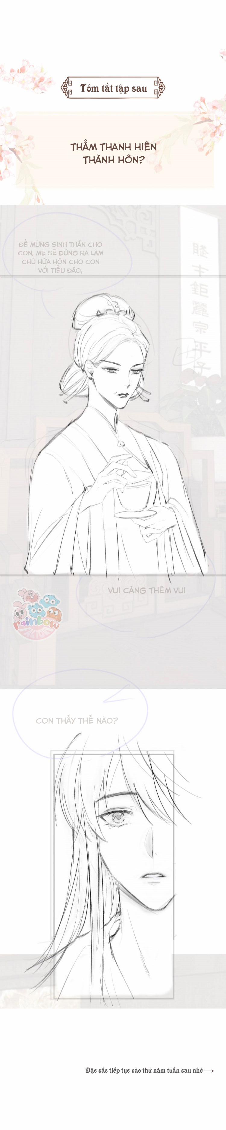 Ngộ Xà 9 trang 38