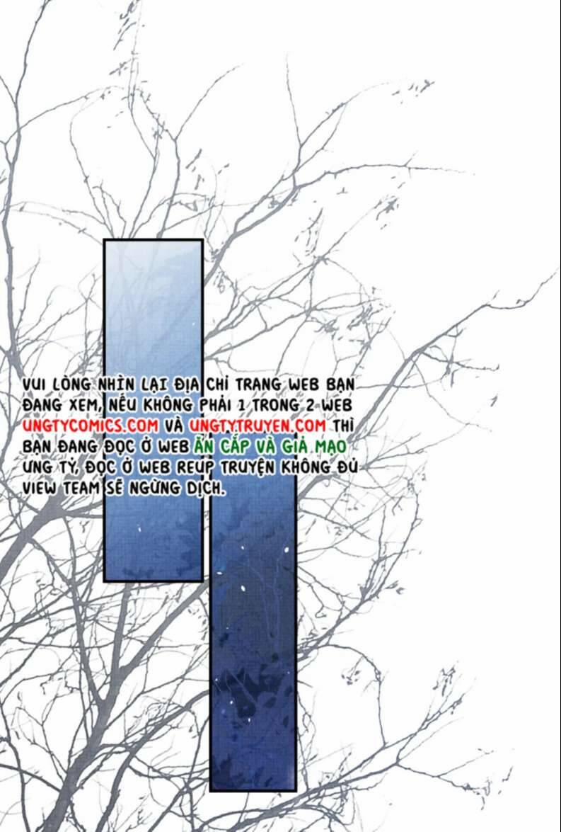 Ngộ Xà 90 trang 11