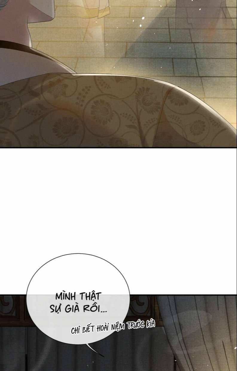 Ngộ Xà 90 trang 18