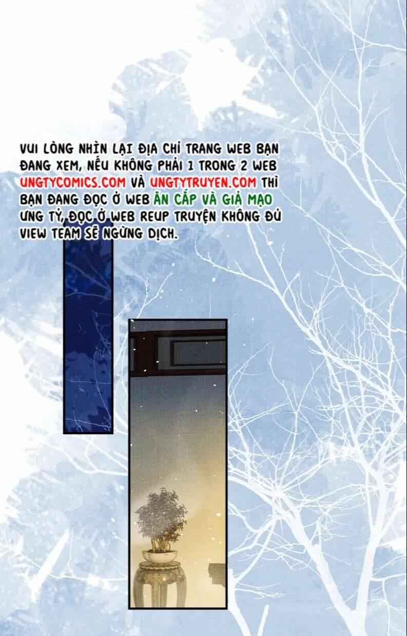 Ngộ Xà 90 trang 20