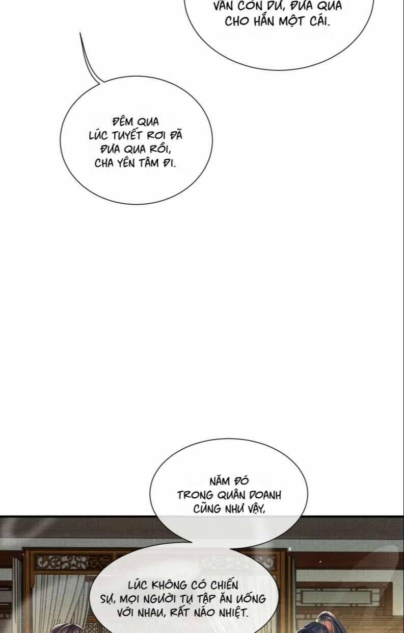 Ngộ Xà 90 trang 23