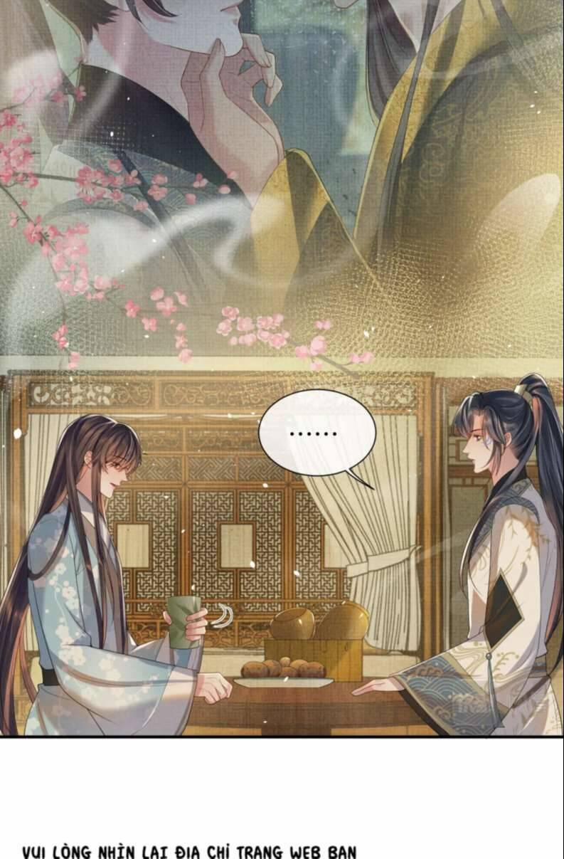 Ngộ Xà 90 trang 29