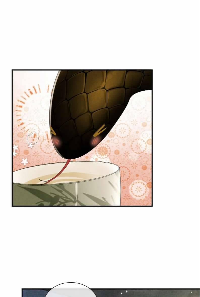 Ngộ Xà 90 trang 36