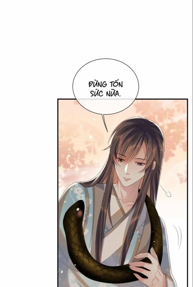 Ngộ Xà 90 trang 40