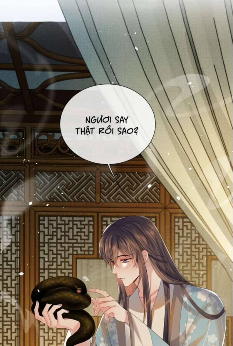 Ngộ Xà 90 trang 42