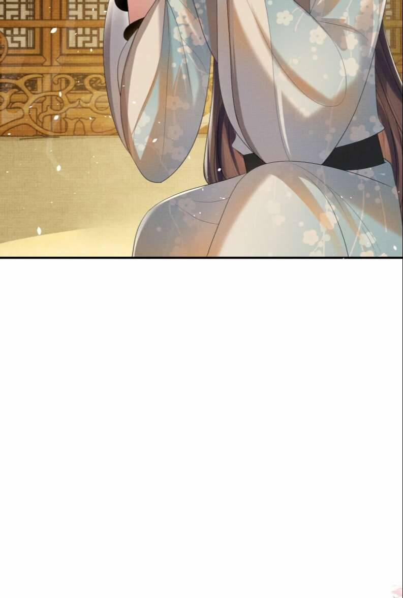 Ngộ Xà 90 trang 43