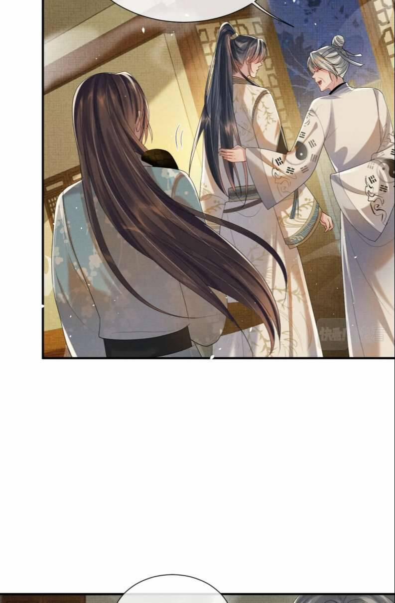 Ngộ Xà 90 trang 5