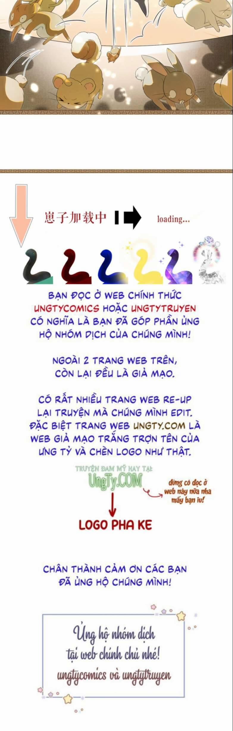 Ngộ Xà 90 trang 50