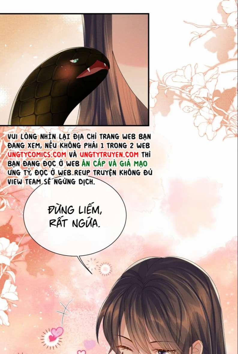 Ngộ Xà 91 trang 1
