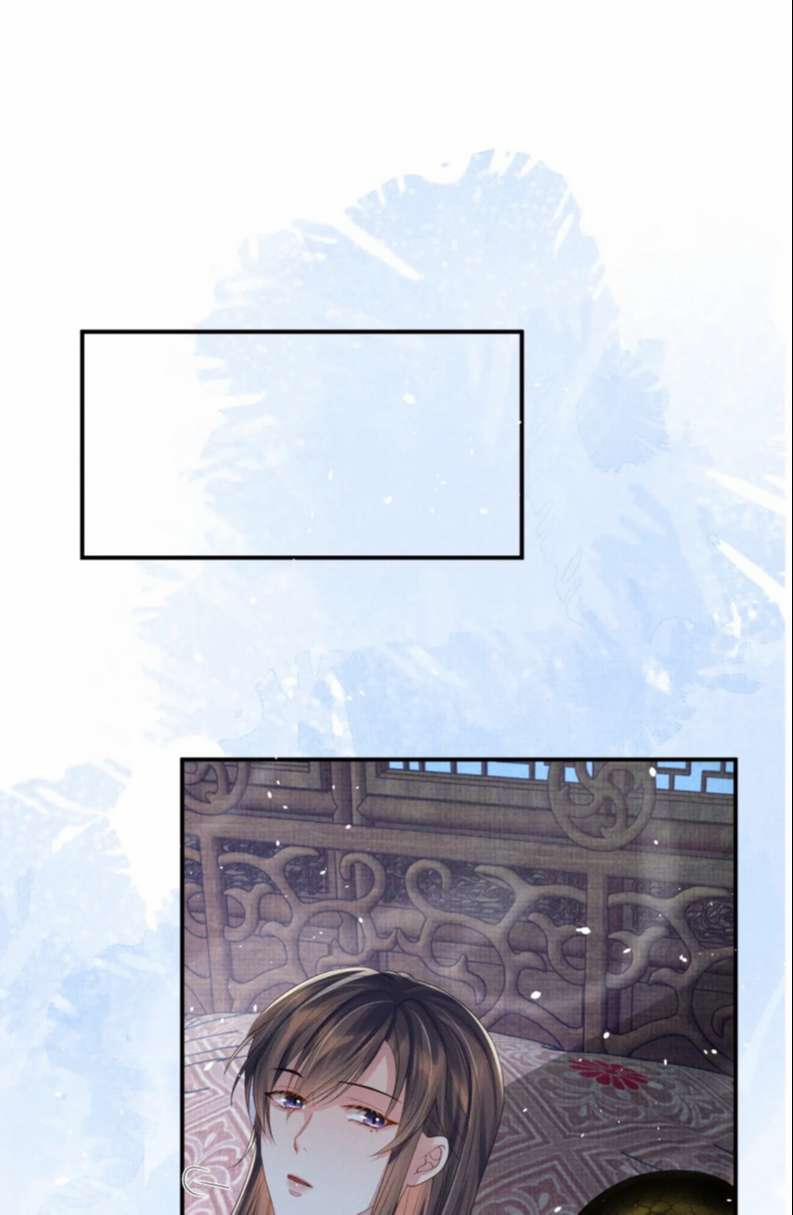 Ngộ Xà 91 trang 37