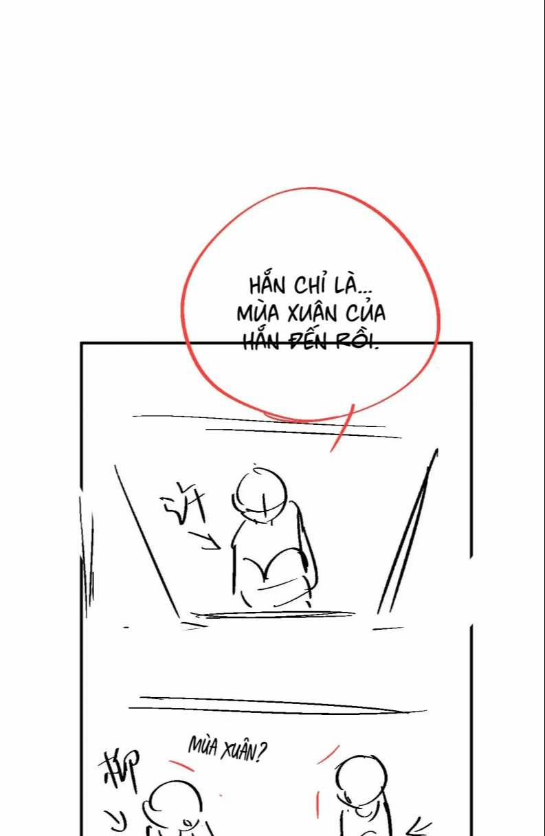 Ngộ Xà 91 trang 47