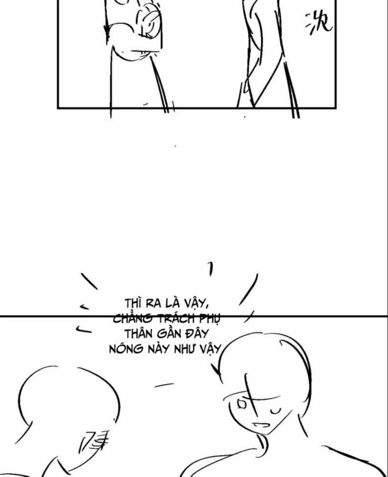 Ngộ Xà 91 trang 48