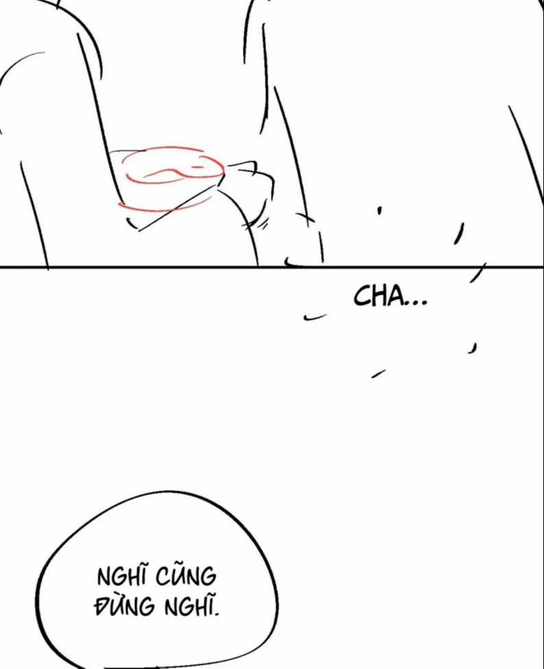 Ngộ Xà 91 trang 49