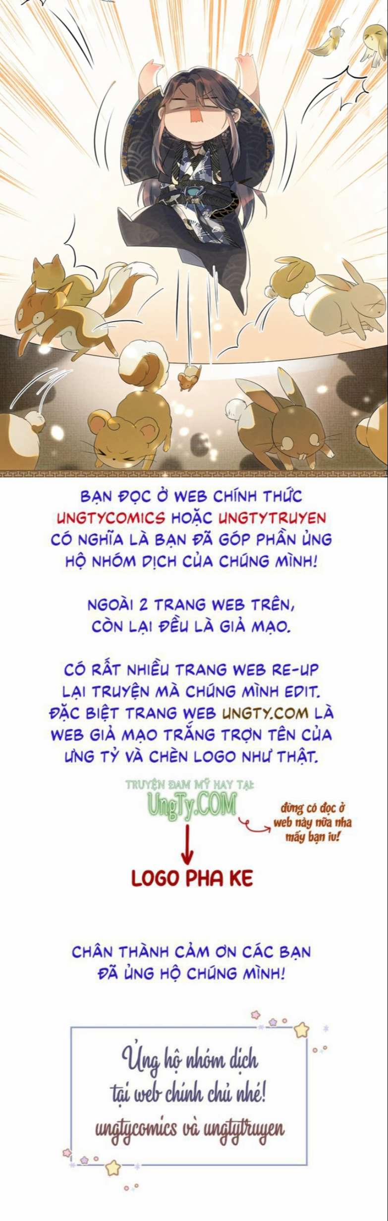 Ngộ Xà 91 trang 52