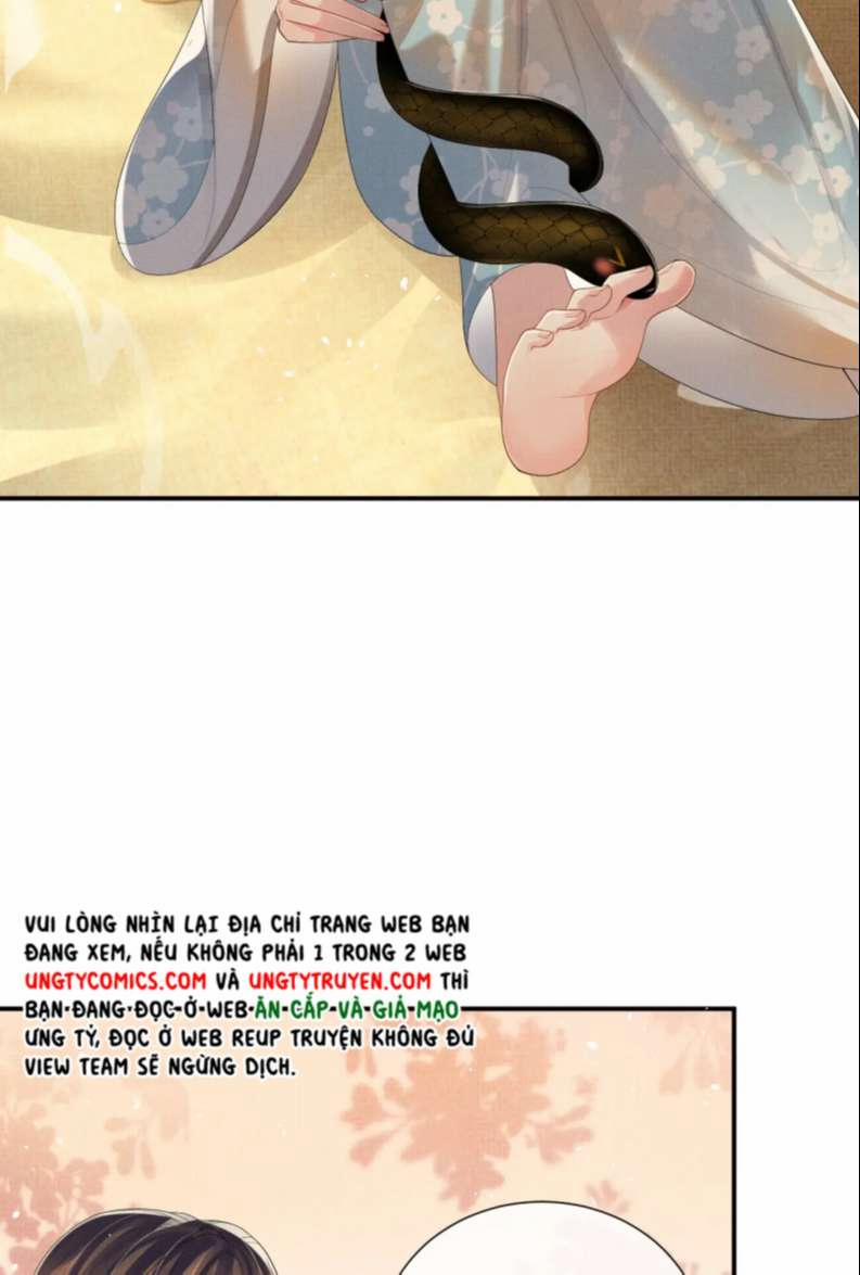 Ngộ Xà 91 trang 7