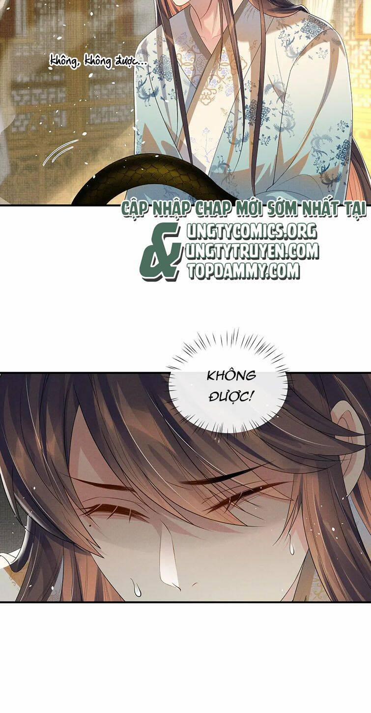 Ngộ Xà 93 trang 11