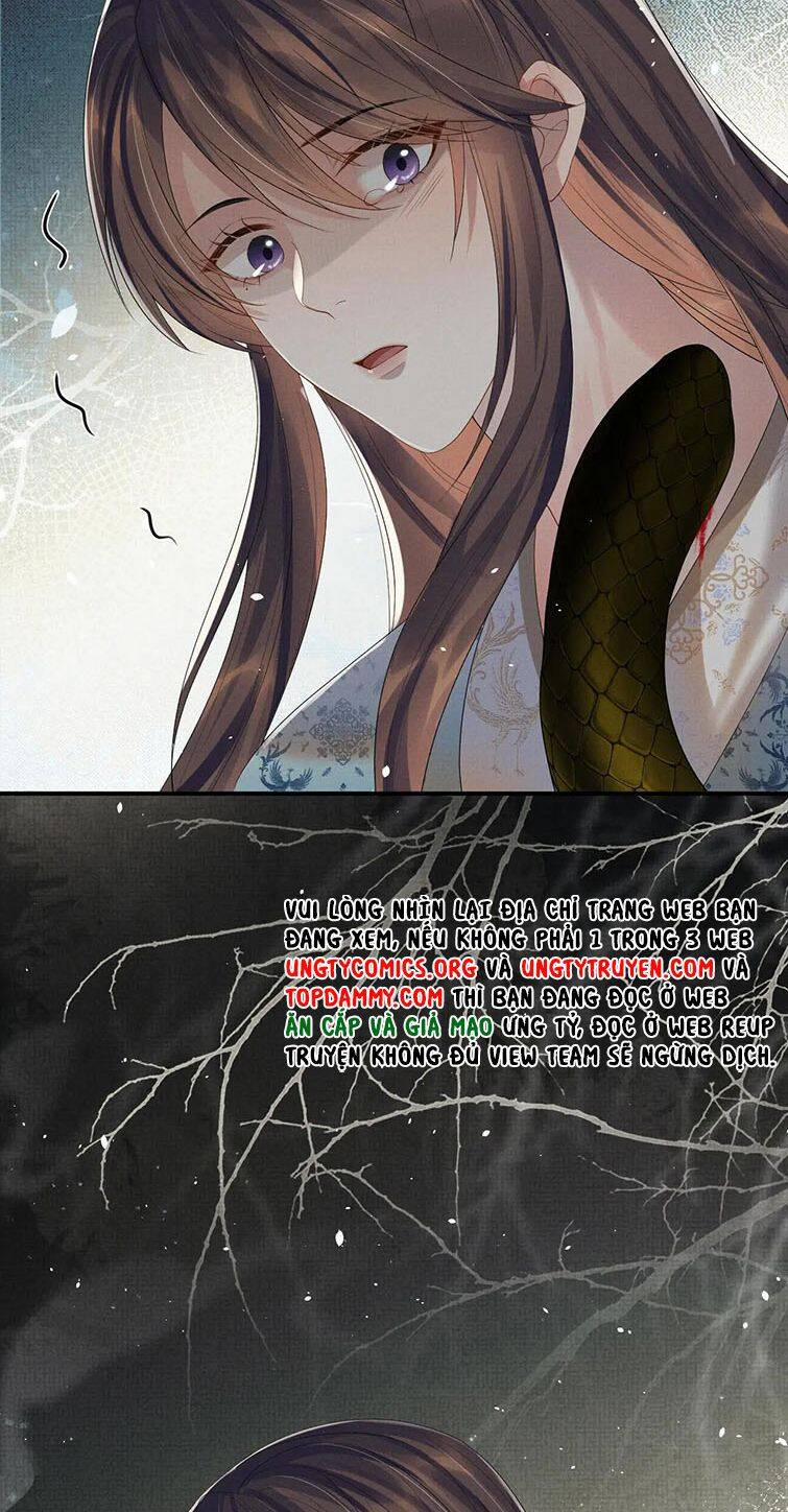 Ngộ Xà 93 trang 17