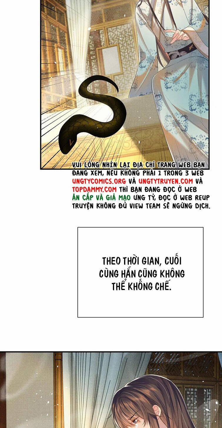 Ngộ Xà 93 trang 2