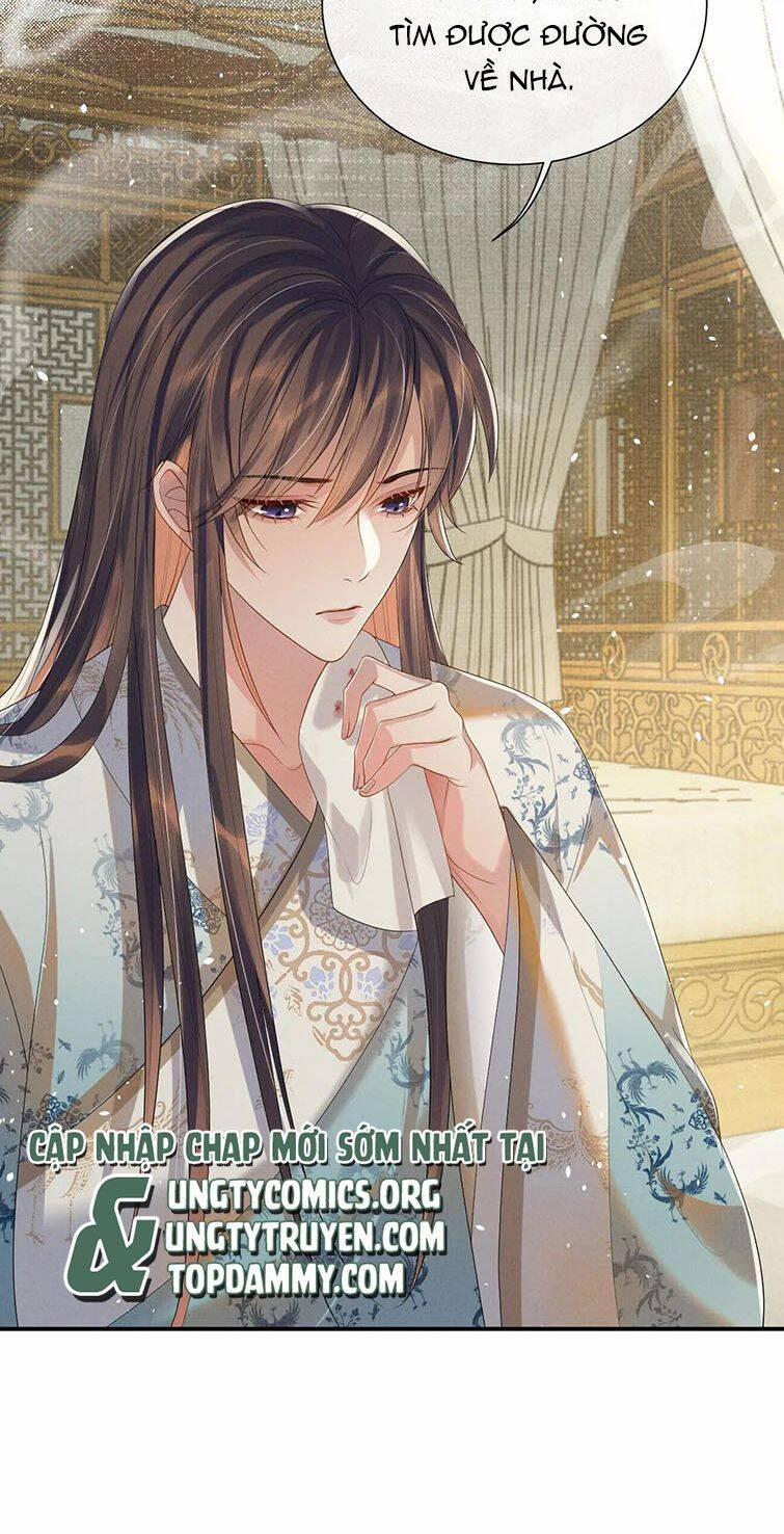 Ngộ Xà 93 trang 25