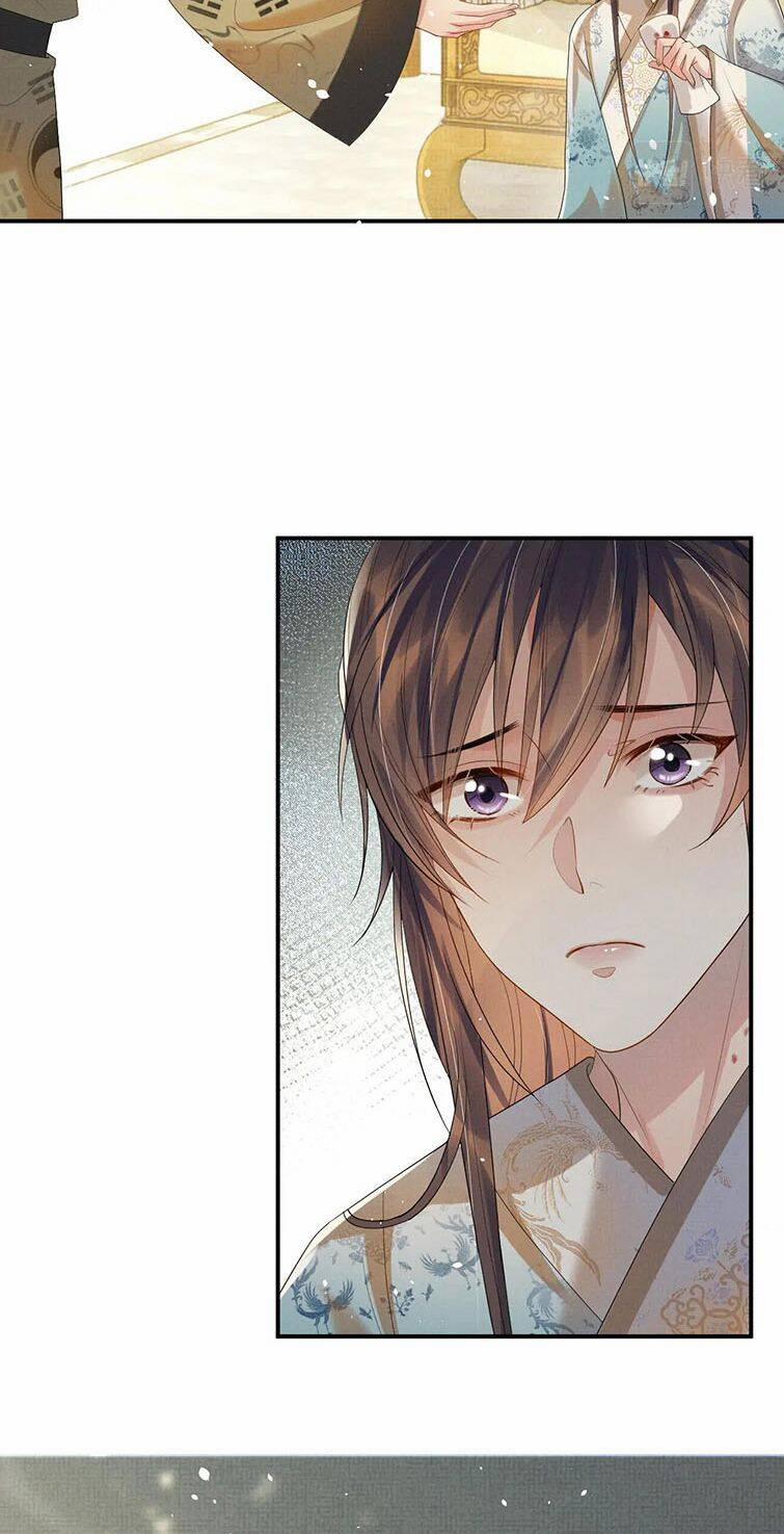 Ngộ Xà 93 trang 28