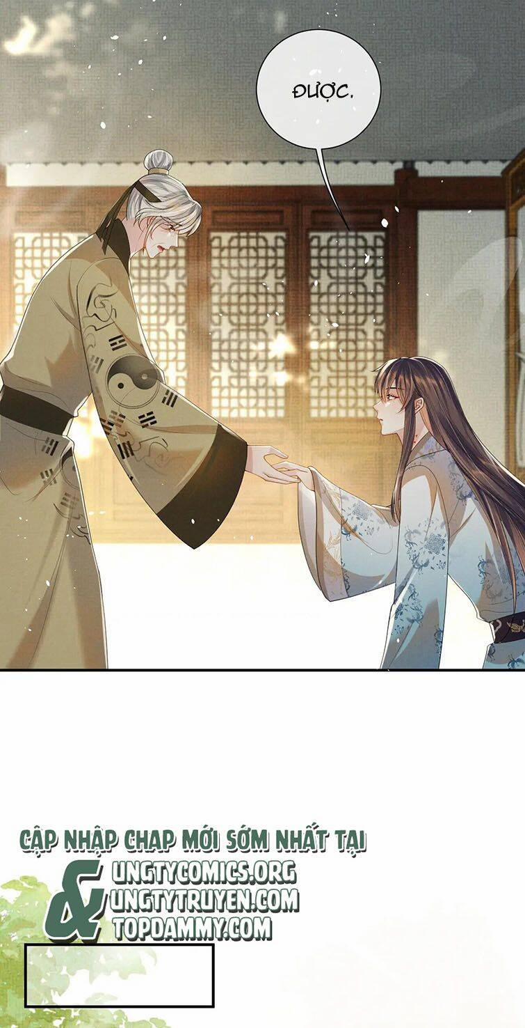 Ngộ Xà 93 trang 29