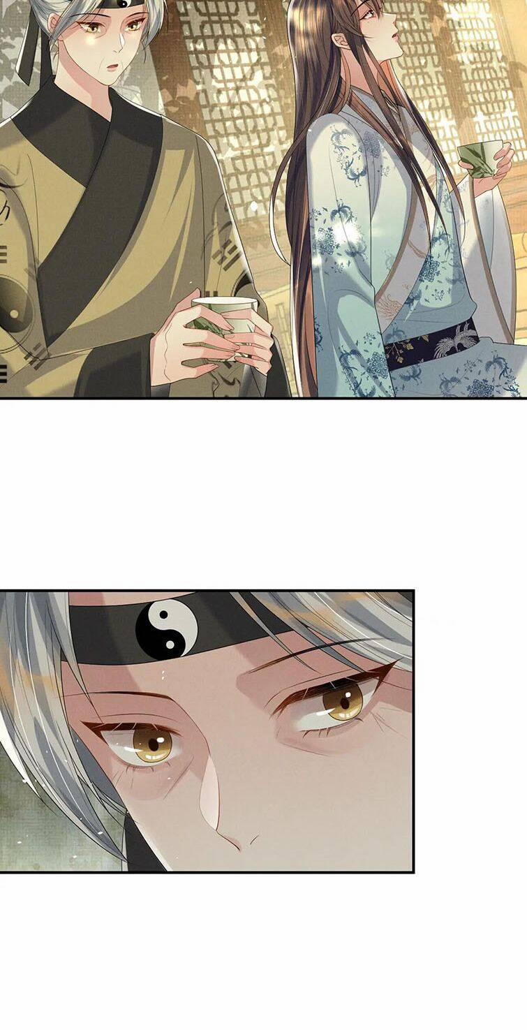 Ngộ Xà 93 trang 32