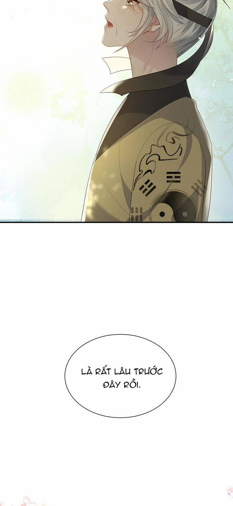 Ngộ Xà 93 trang 35