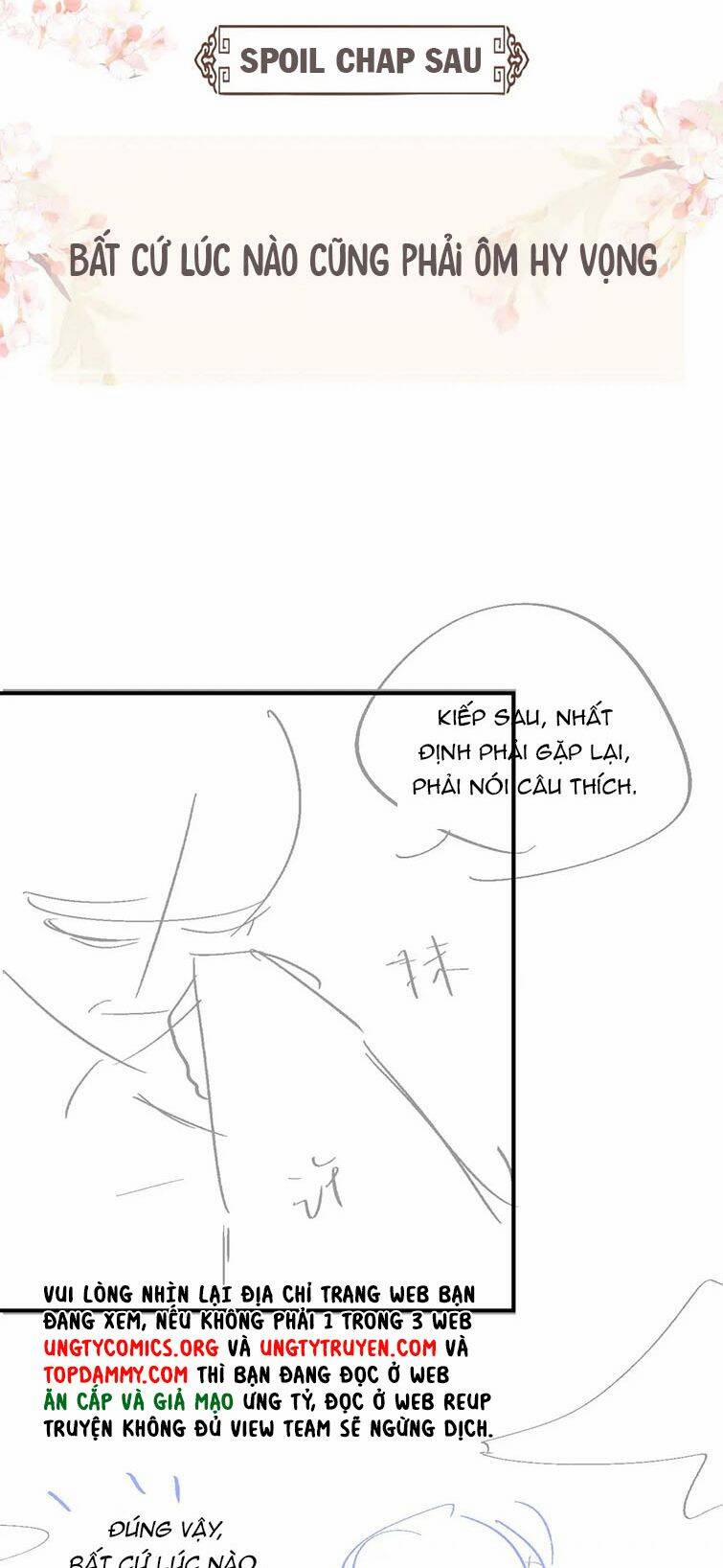 Ngộ Xà 93 trang 36