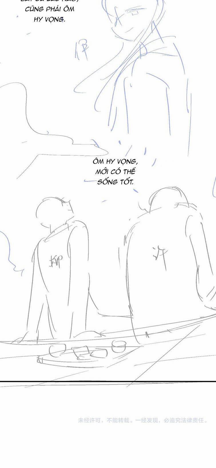 Ngộ Xà 93 trang 37