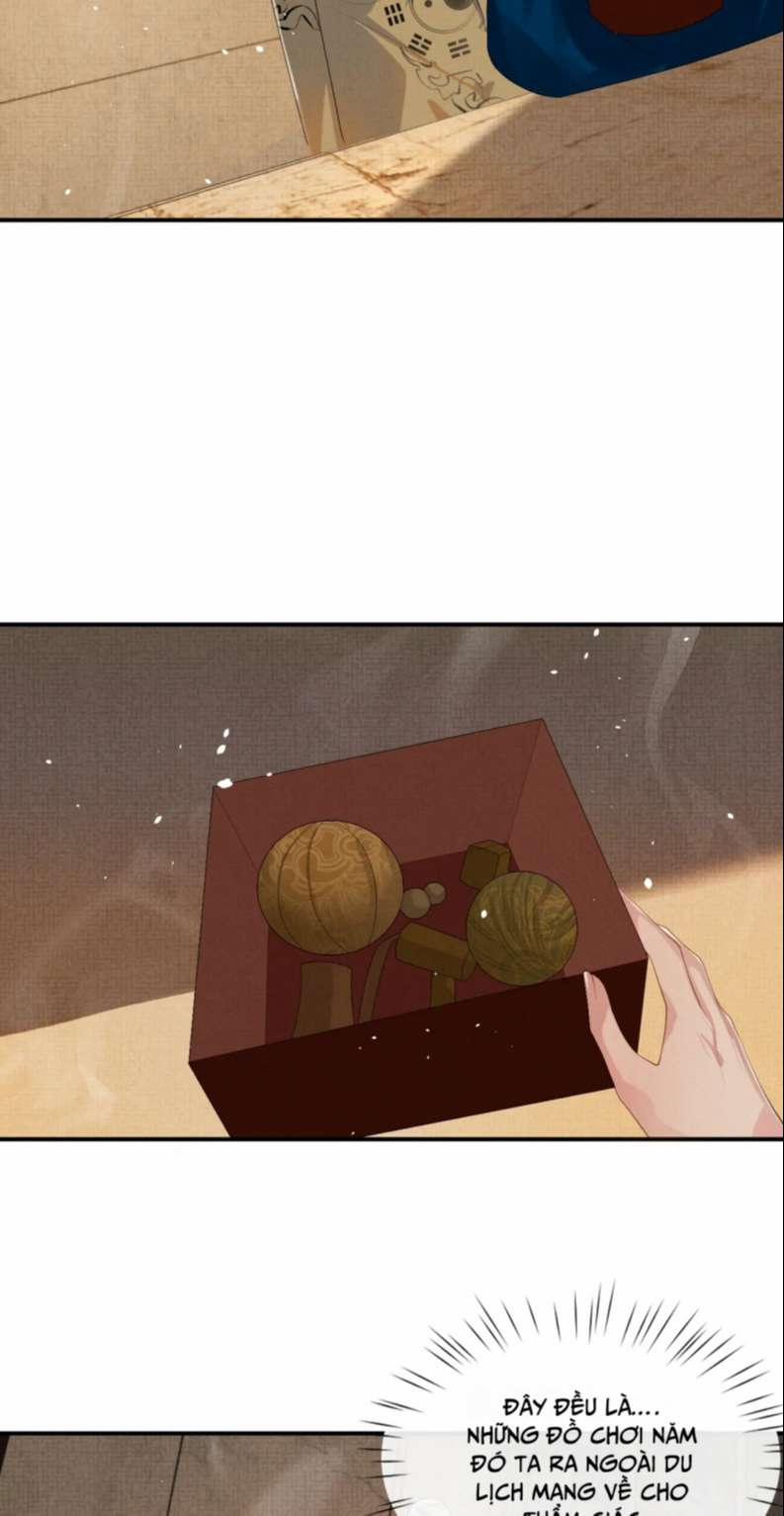 Ngộ Xà 94 trang 11