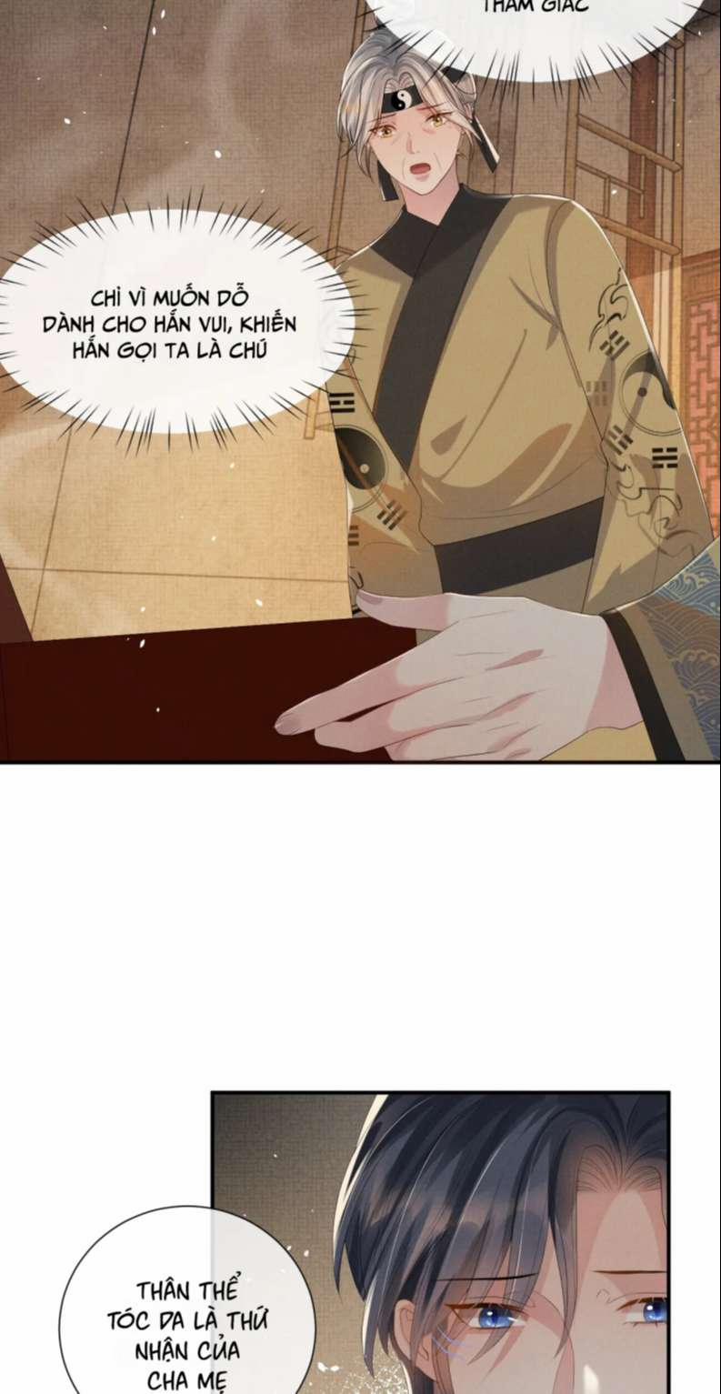 Ngộ Xà 94 trang 12