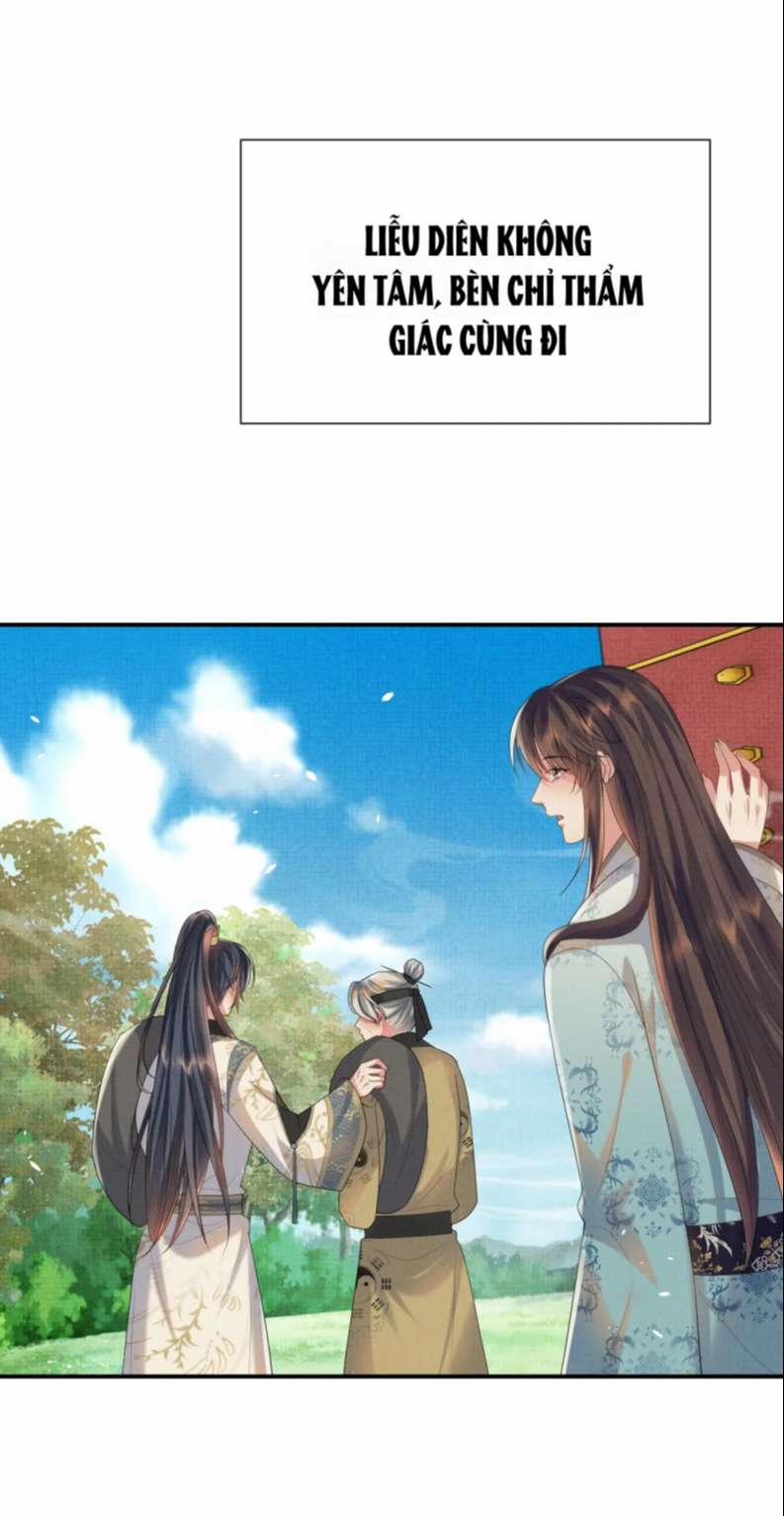 Ngộ Xà 94 trang 19