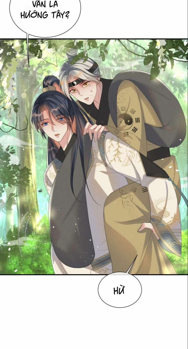 Ngộ Xà 94 trang 24