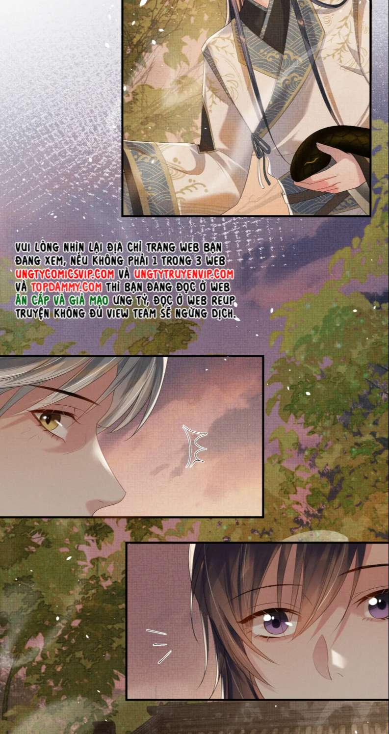 Ngộ Xà 95 trang 2