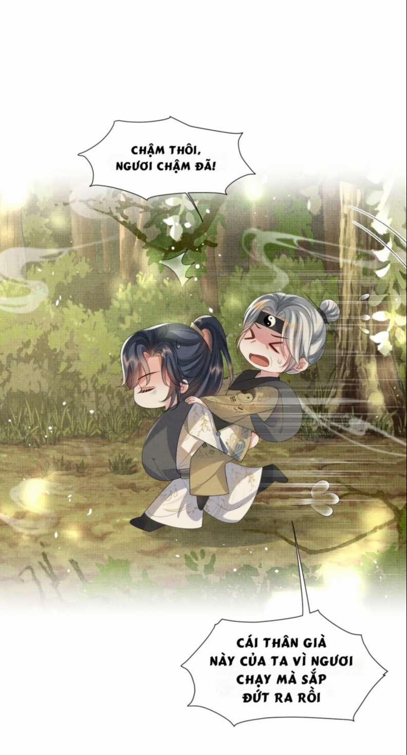 Ngộ Xà 95 trang 26