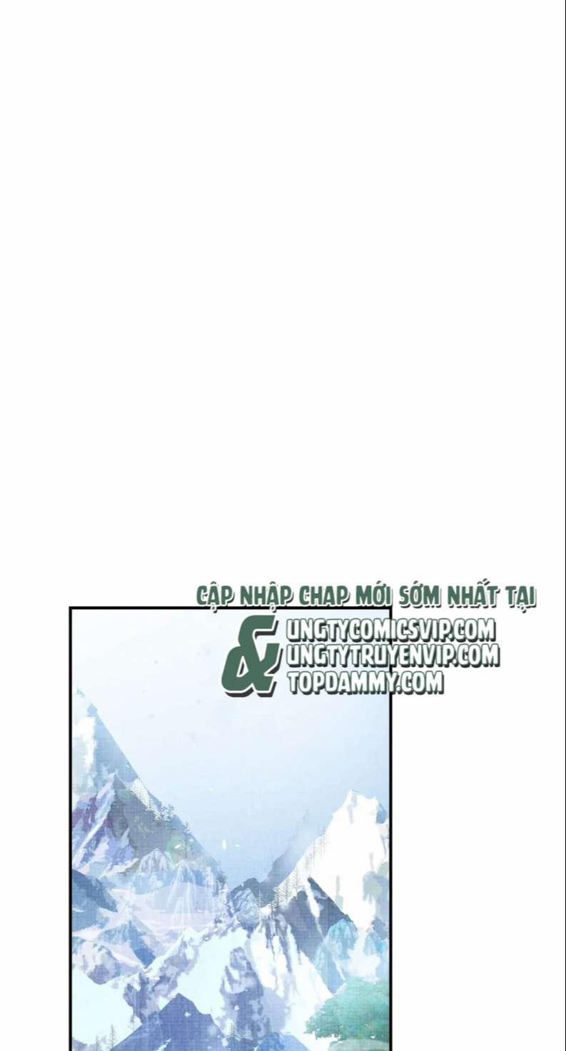 Ngộ Xà 95 trang 27