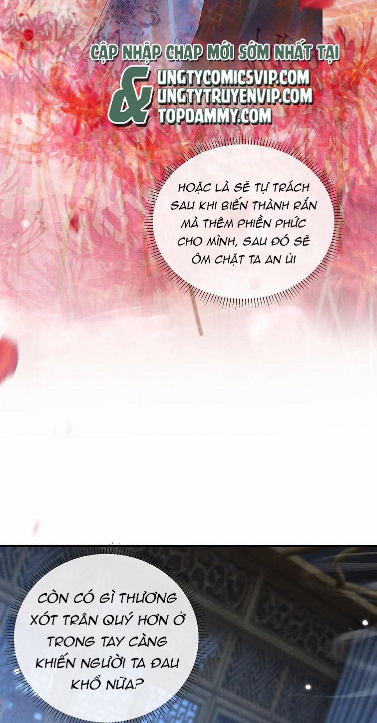 Ngộ Xà 97 trang 22