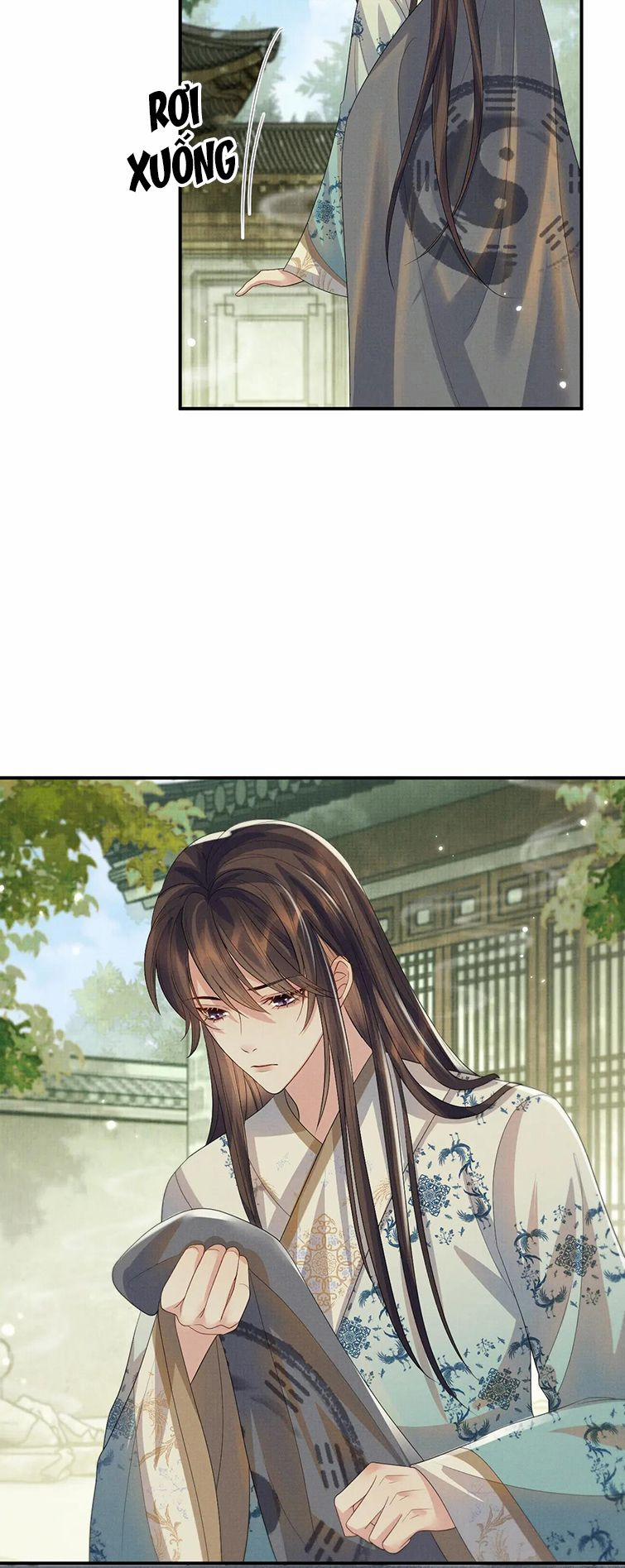 Ngộ Xà 98 trang 19