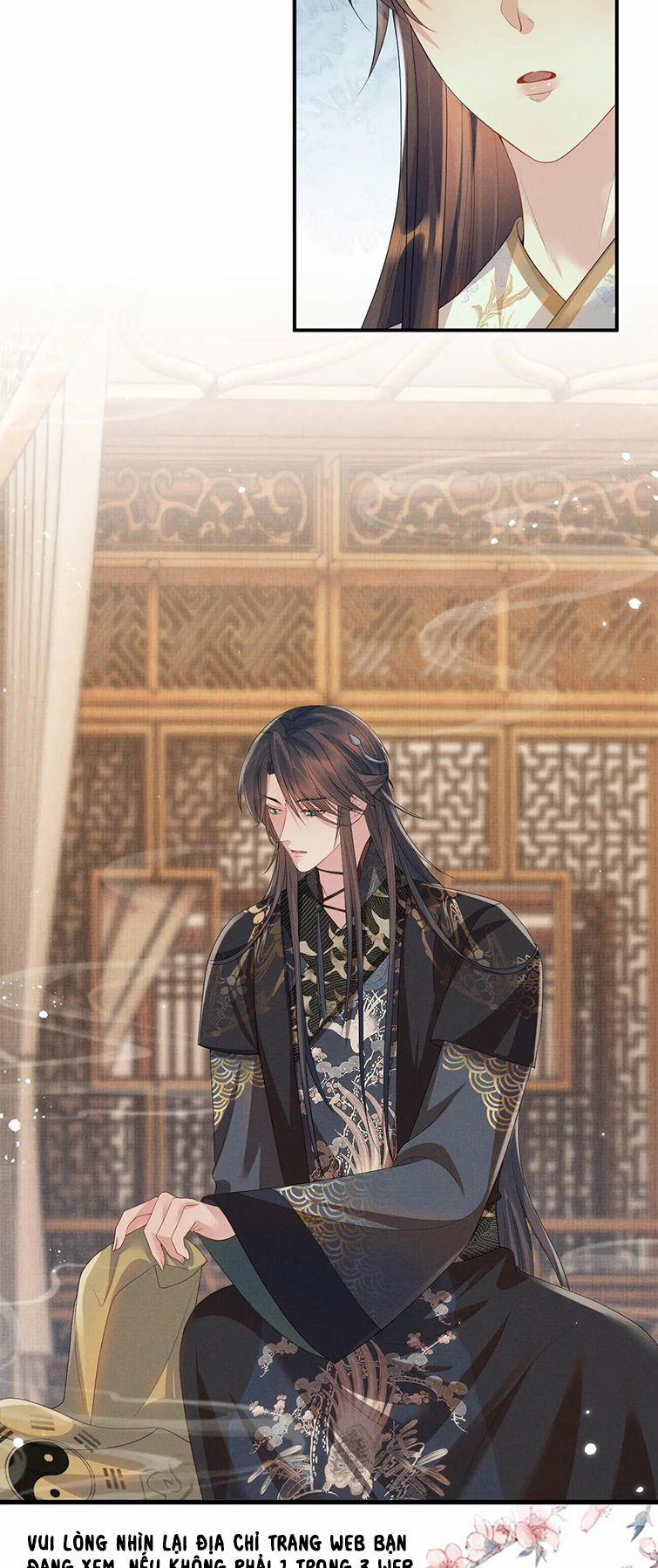 Ngộ Xà 98 trang 25