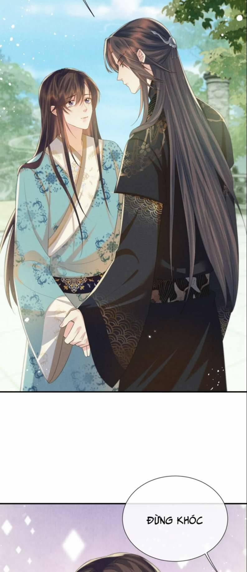 Ngộ Xà 99 trang 18