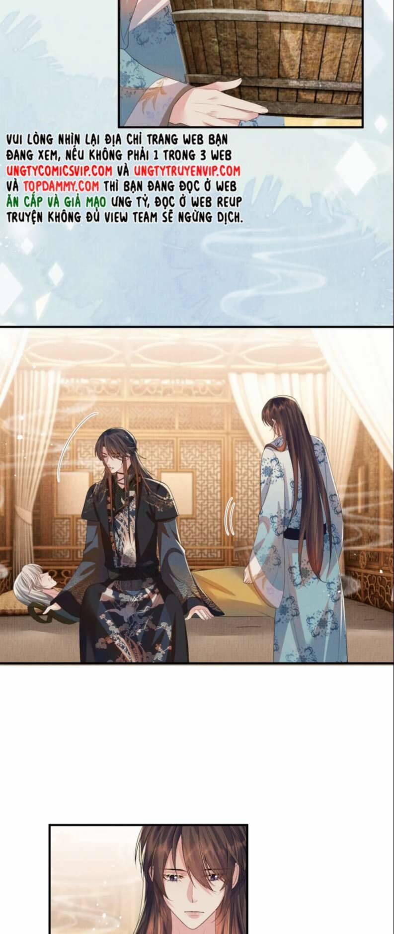 Ngộ Xà 99 trang 2