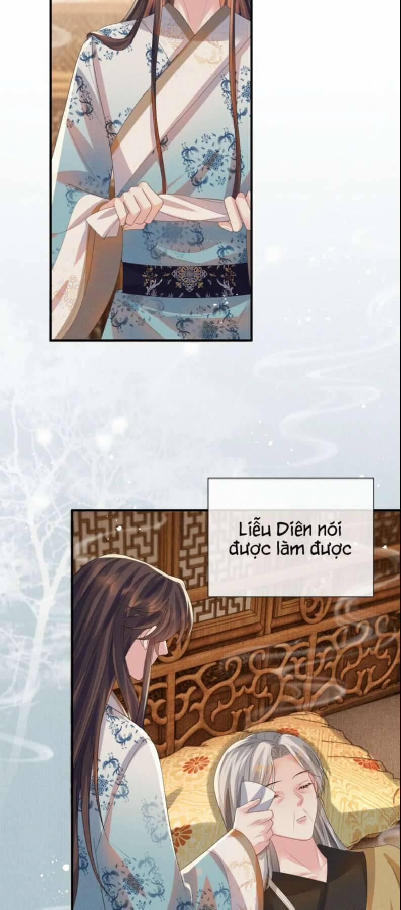 Ngộ Xà 99 trang 3