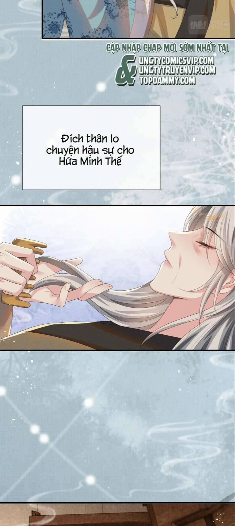 Ngộ Xà 99 trang 4