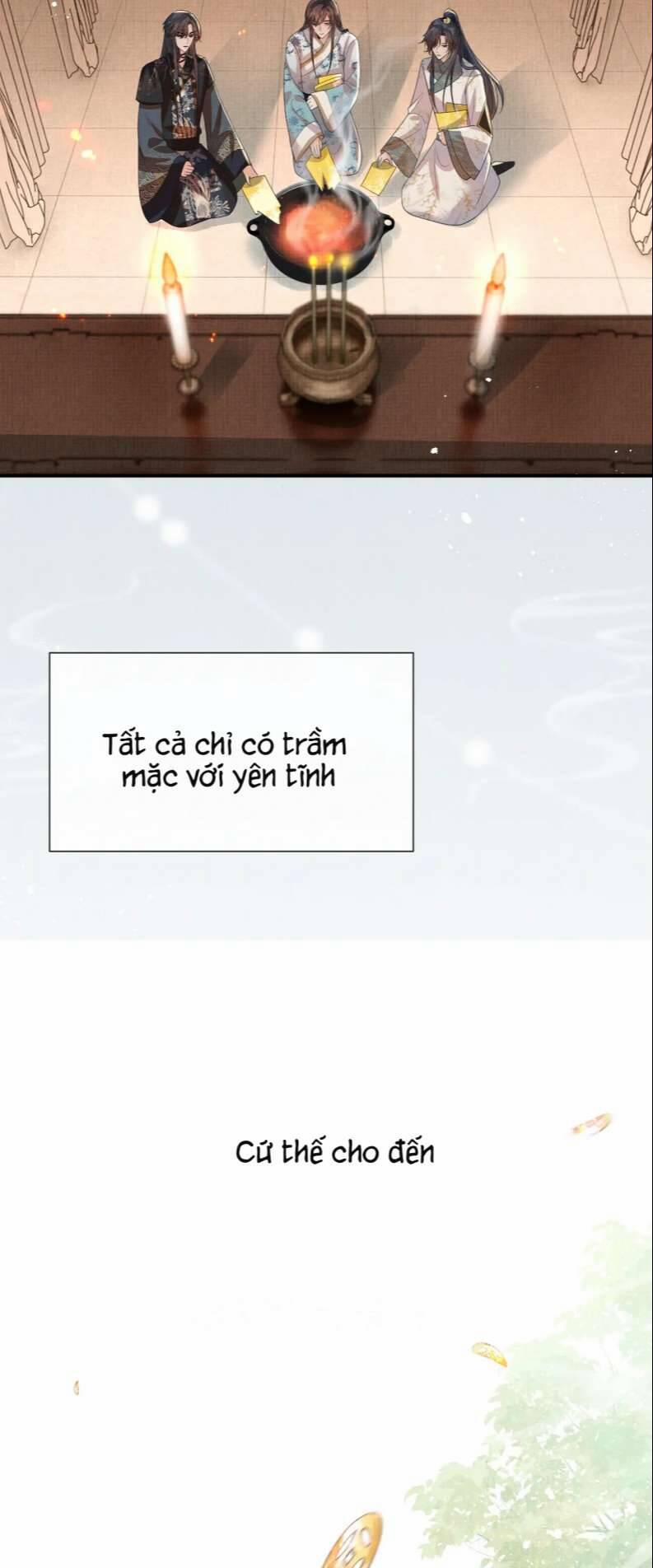 Ngộ Xà 99 trang 6