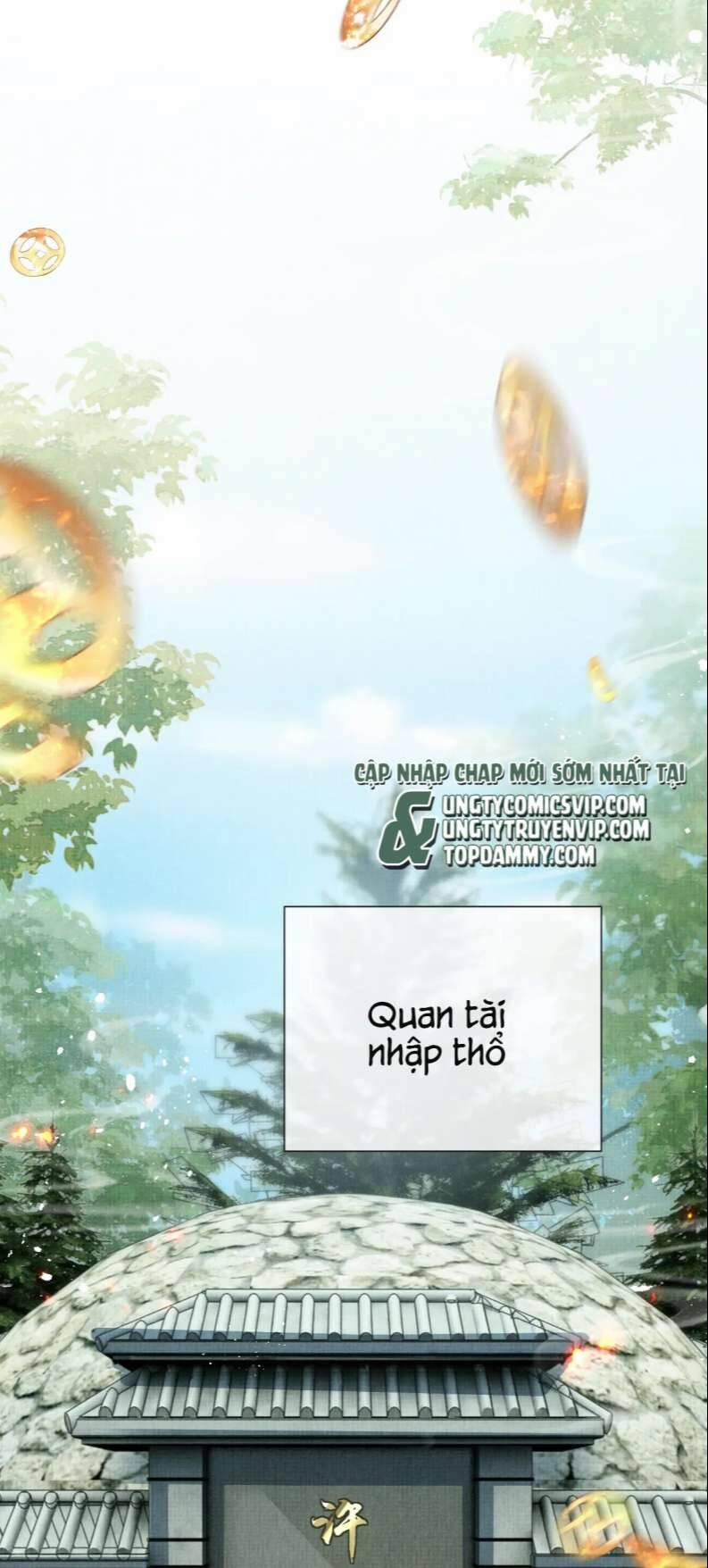 Ngộ Xà 99 trang 7