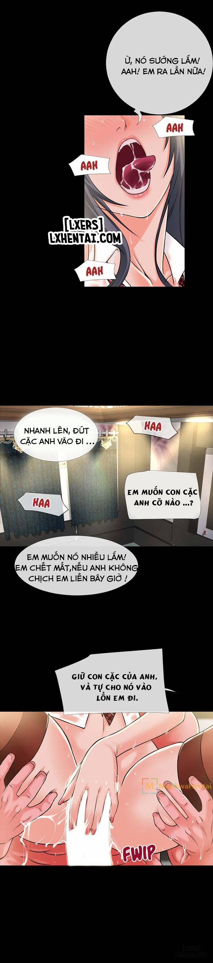 Ngoài Sức Tưởng Tượng 56 trang 0